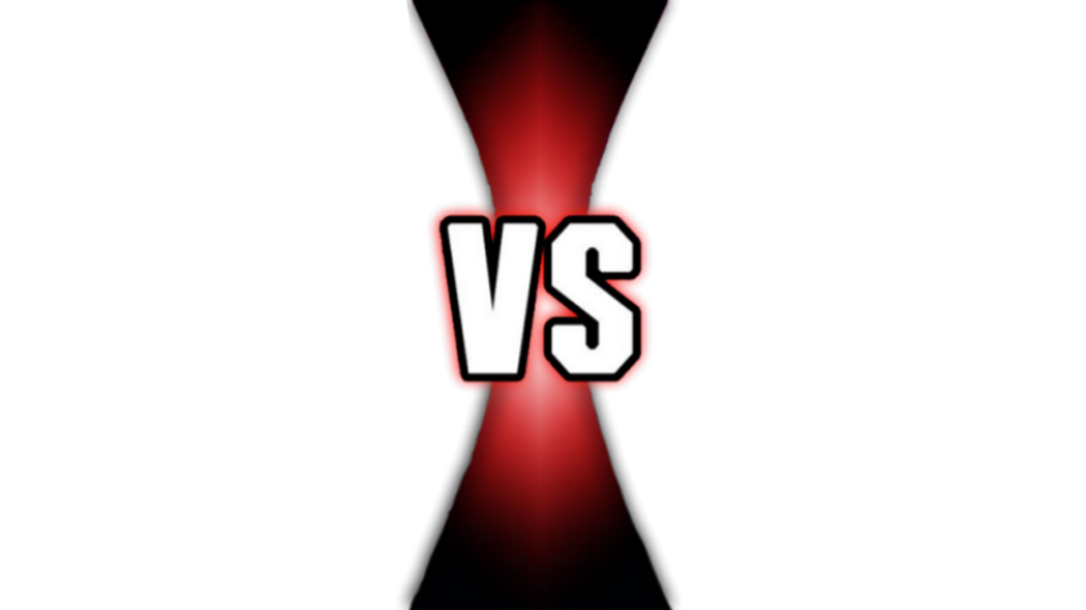 VS Template Update Render By Lolma67 On DeviantArt