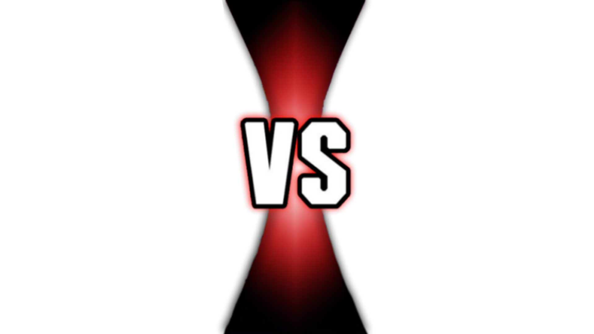 VS Template Update (Render) by lolma67 on DeviantArt VS Template Update (Render) by lolma67 on DeviantArt
