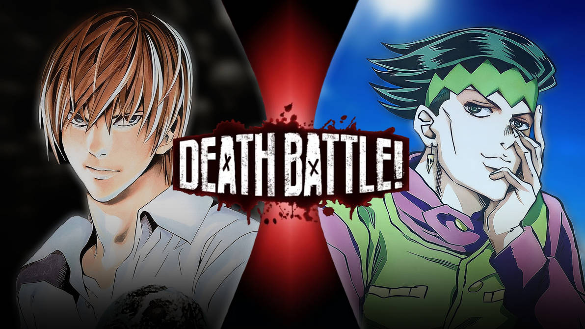 Light Skin Rohan Light VS Rohan by lolma67 on DeviantArt