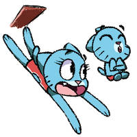 Explore the Best Dolan Art | DeviantArt