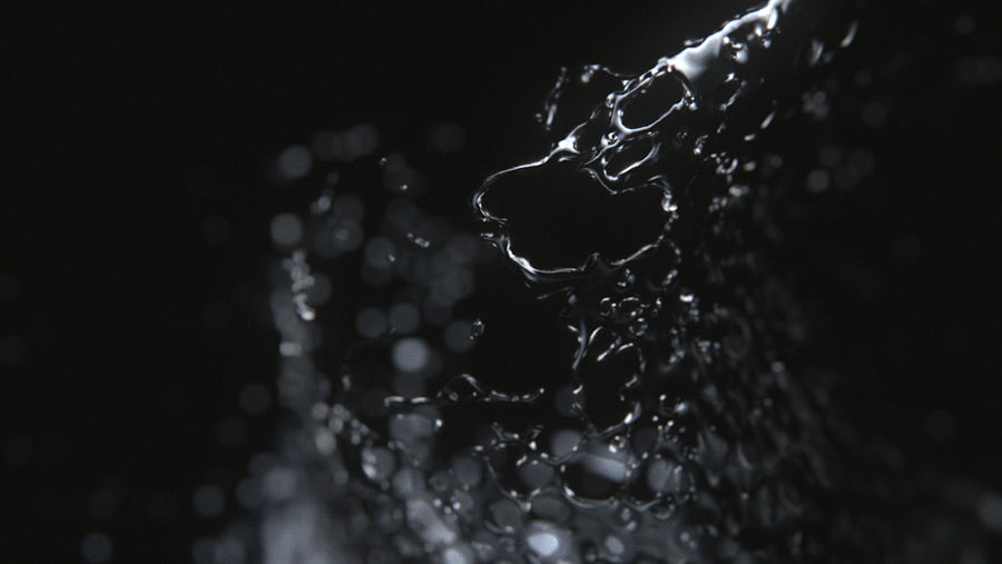 liquid part 2 by freedux on DeviantArt