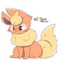 Flareon Day