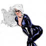 Black Cat PS