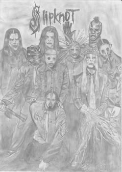 Slipknot