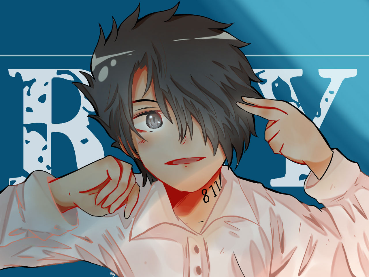 Ray Rant Tpn Ray Tpn Fanart , 140 TPN Ray ideas to save today – WYCK