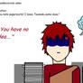 ask Gaara question 3