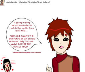 Ask Gaara question 27-NARUGAA