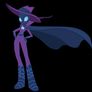 Equestria Girls Mare Do Well