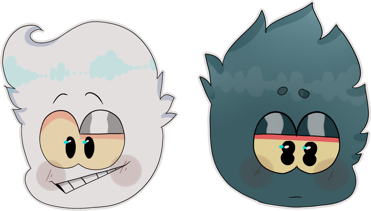 Whitey And Lagoon BEAR Alpha Roblox By W0wblep On DeviantArt whitey-and-lagoon-bear-alpha-roblox-by-w0wblep-on-deviantart