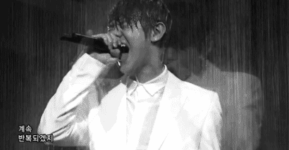 d3jbgra-ed18e7dc-7008-45a0-8fe9-9724229f1355.gif?token=eyJ0eXAiOiJKV1QiLCJhbGciOiJIUzI1NiJ9.eyJzdWIiOiJ1cm46YXBwOjdlMGQxODg5ODIyNjQzNzNhNWYwZDQxNWVhMGQyNmUwIiwiaXNzIjoidXJuOmFwcDo3ZTBkMTg4OTgyMjY0MzczYTVmMGQ0MTVlYTBkMjZlMCIsIm9iaiI6W1t7InBhdGgiOiJcL2ZcLzY2MWE1NDIyLTBmN2MtNGRiMC04MGI5LTgxMDA1ZmE3NjU3M1wvZDNqYmdyYS1lZDE4ZTdkYy03MDA4LTQ1YTAtOGZlOS05NzI0MjI5ZjEzNTUuZ2lmIn1dXSwiYXVkIjpbInVybjpzZXJ2aWNlOmZpbGUuZG93bmxvYWQiXX0.PbZPuDnOb-chxPpOplbOQJ6eO6IZQWs4egLvxF9TEAw