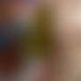She-ra arrives censored