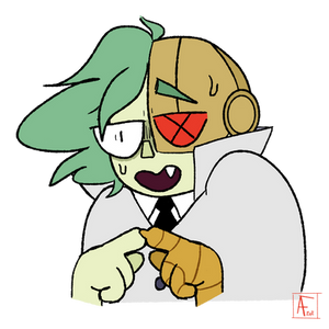 Boxman Builds Pfp Explore the Best Boxman Art | DeviantArt