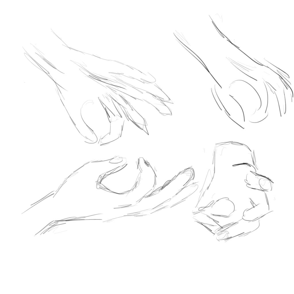 2014-02-20 Hand Gestures