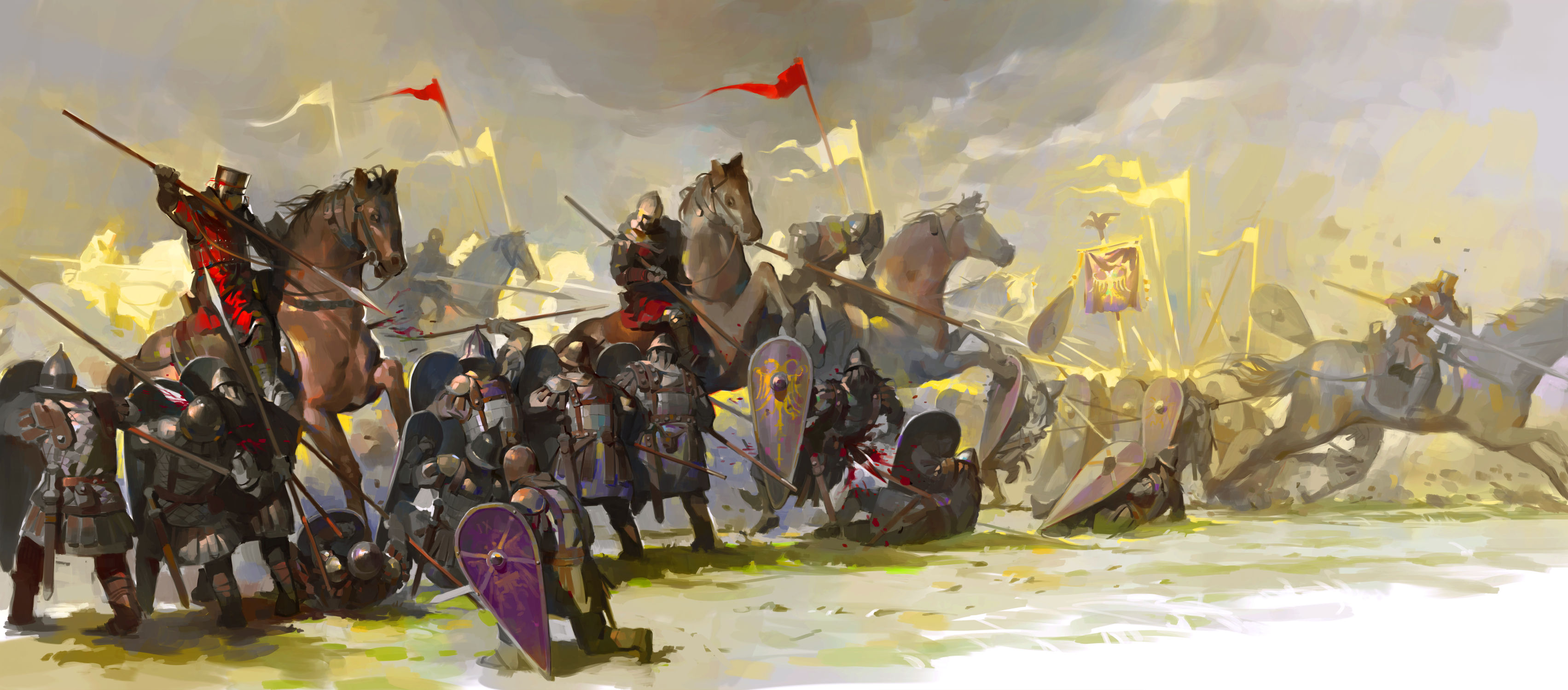 breaking_imperial_spear_wall__bannerlord_by_fkcogus333_ddw4drj-fullview.jpg