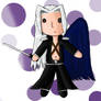 Chibi Sephi