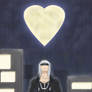 Riku: Rain