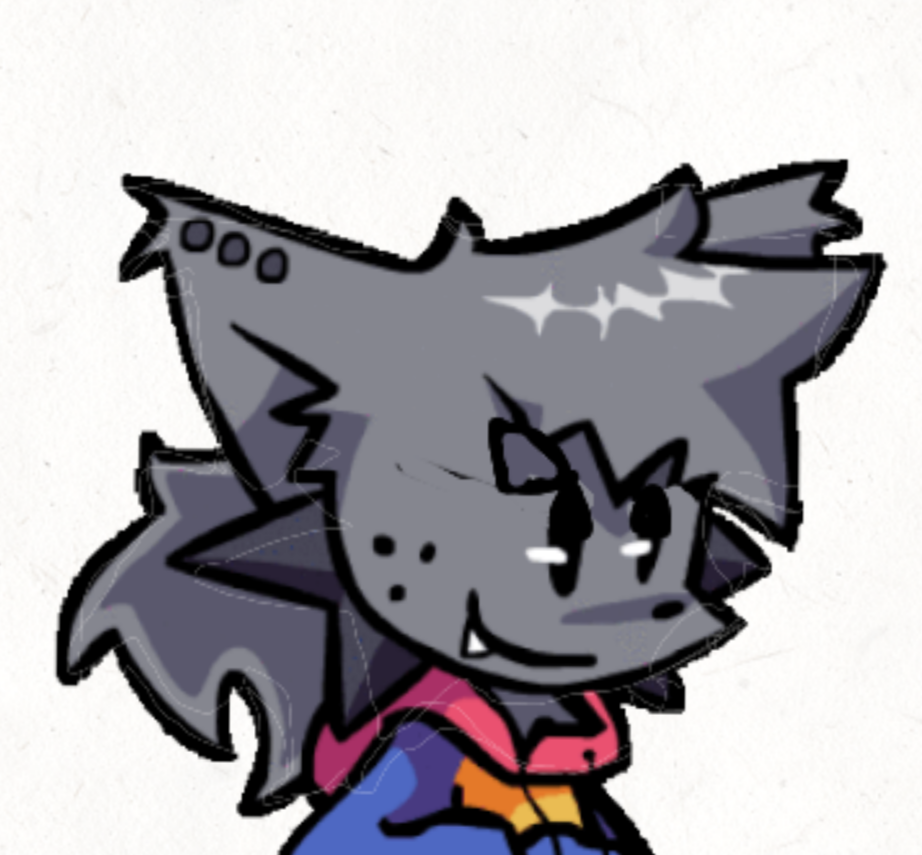 Cute Happy Kapi by oswaldxkapixsonicuwu on DeviantArt