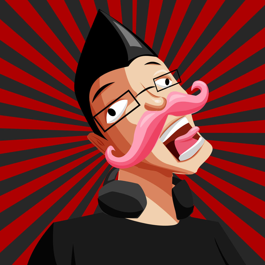 Markiplier