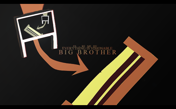 Big Brother