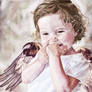 Little Angel