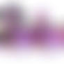 Character Body File : Violet