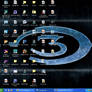 My Desktop 2