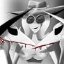 Spy vs Spy vs Spy