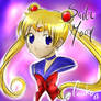 Sailor Moon