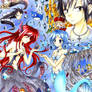 FairyTail s Fairy Tale