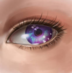 Eye Study