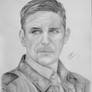 Jim Caviezel