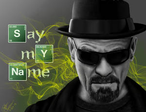 Heisenberg