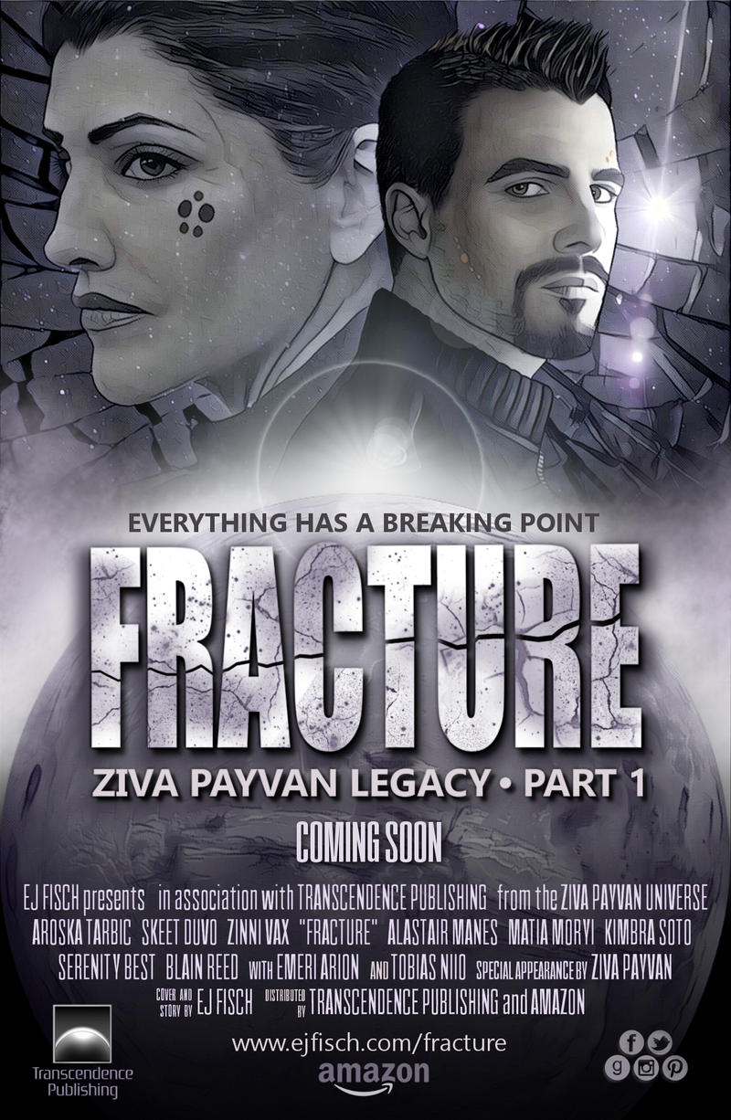 Fracture Mock Movie Poster By Fischmeister4 On Deviantart Fracture Mock Movie Poster By Fischmeister4 On Deviantart