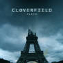 Cloverfield Paris