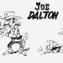 Joe Dalton