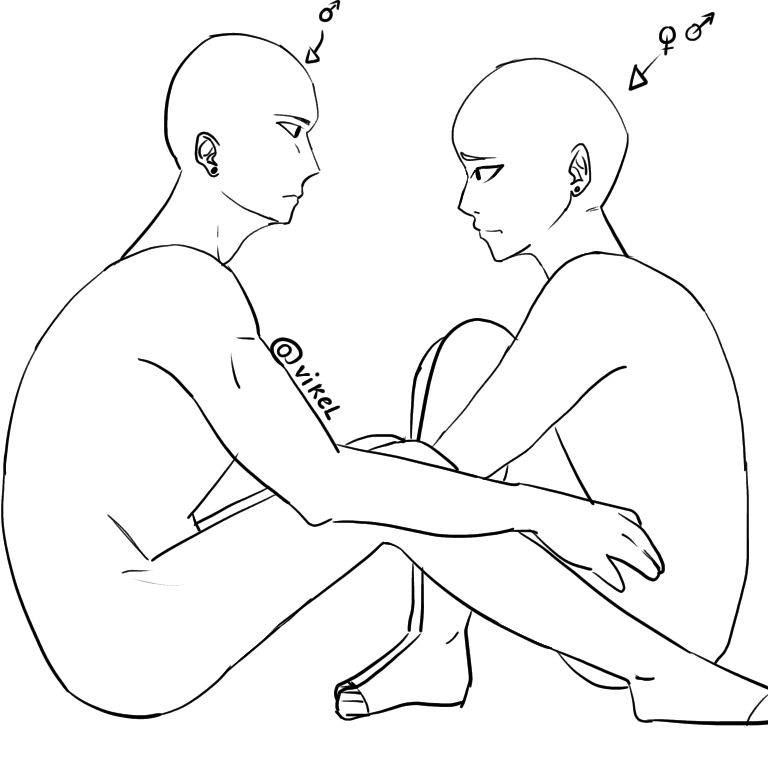 Anime Base Ych Boy X Boy Or Girl X Boy By Vikelpleasebequiet On Deviantart Anime Base Ych Boy X Boy Or Girl X Boy By Vikelpleasebequiet On Deviantart