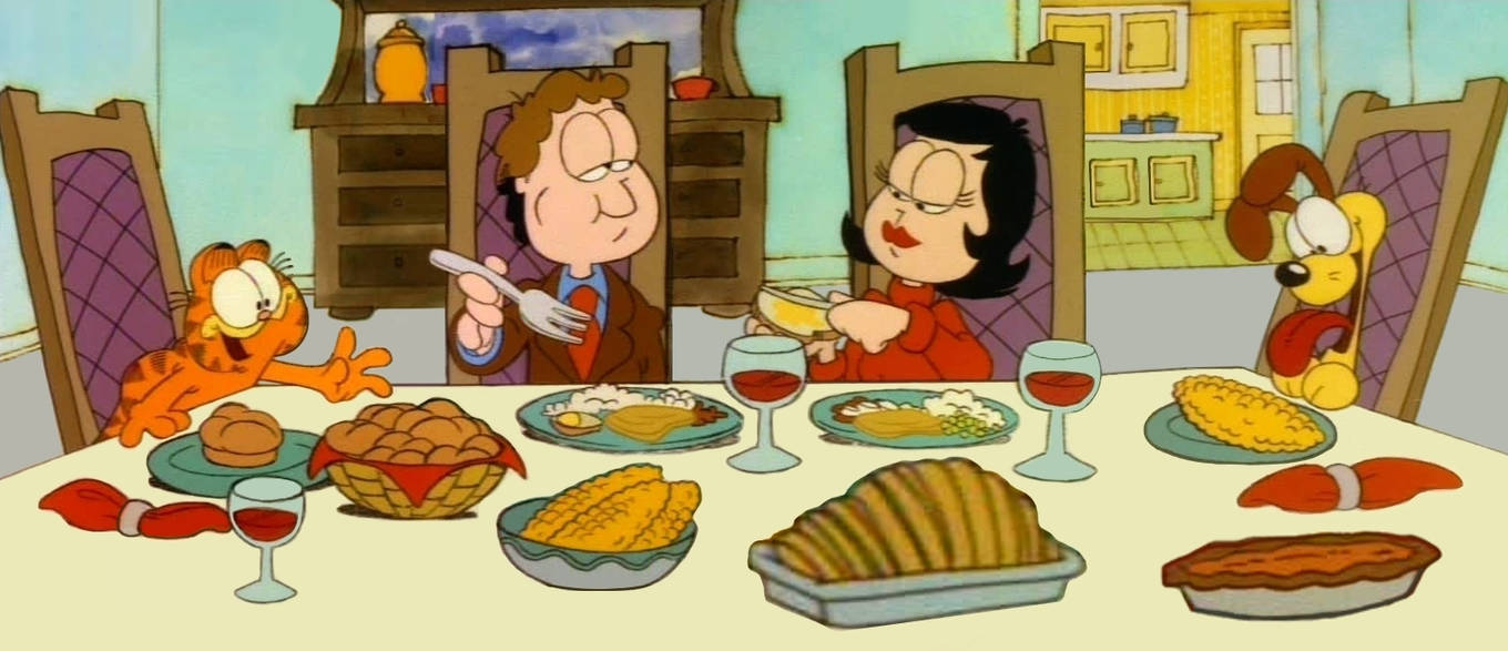 Restaurants open for thanksgiving in northern virginia Restaurants open for thanksgiving in northern virginia