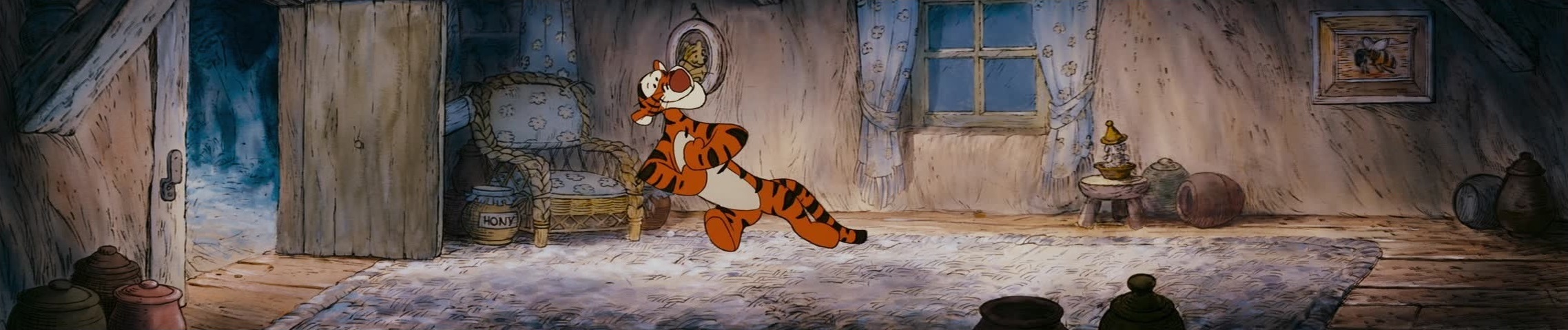 TTFN Ta Ta For Now by jao666 on DeviantArt