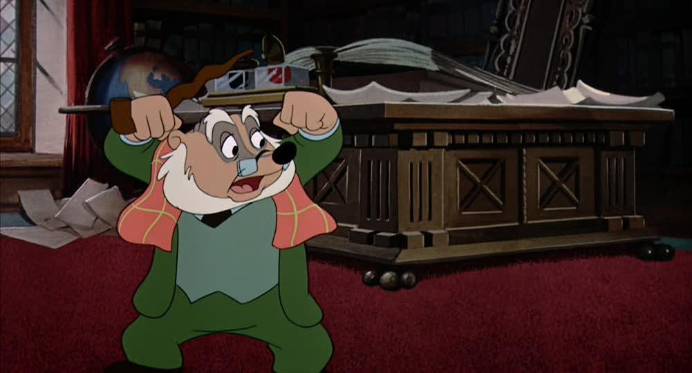 Toad Exe Boo Do Something Aboat Toad by jao666 on DeviantArt