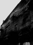 ghostly by cepums91