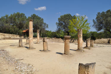 Nemea