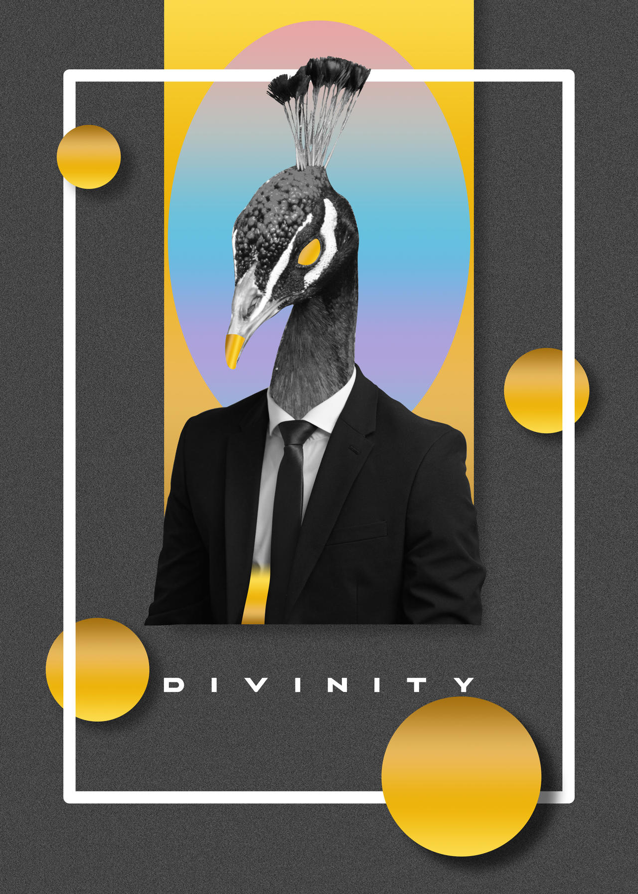 Symbol of Divinity by adiodec on DeviantArt