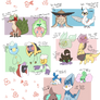 PKMNation - Clutch combo! - CLOSED