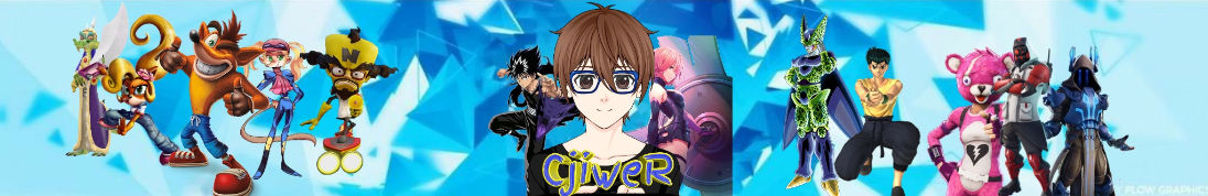 cjiwer portada (creador Nexu Mask)