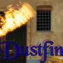 Dustfinger :3