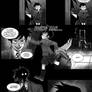 HELLSING THE BENEDICTION CH2:SOVEREIGN STATE PG4