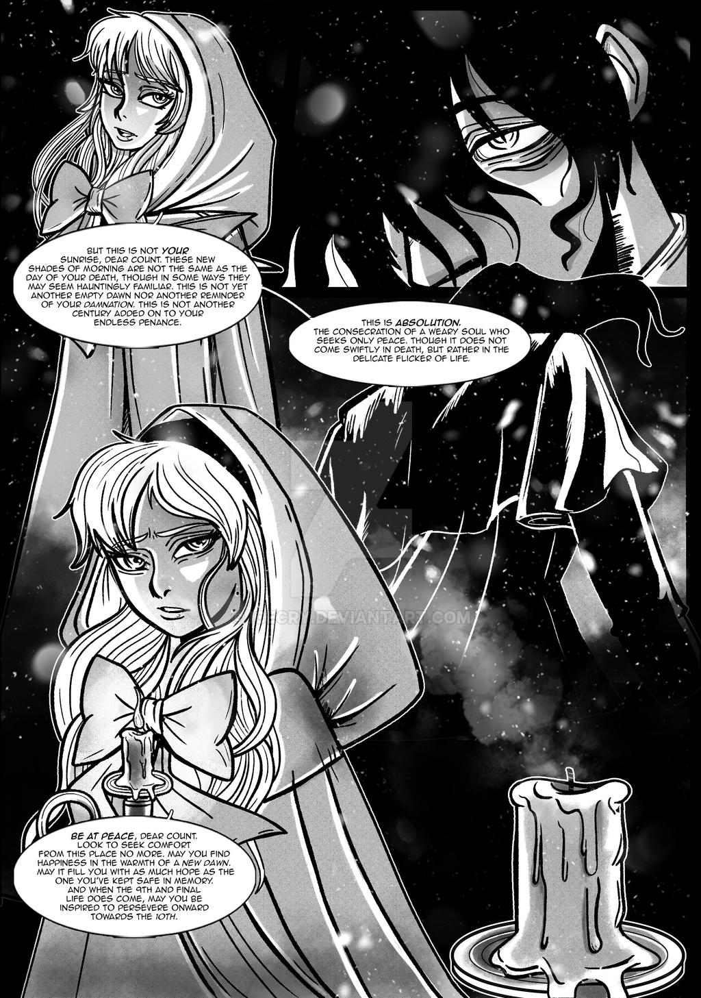 HELLSING THE BENEDICTION CH:3 9TH SUNRISE PG4 by Icecry on DeviantArt