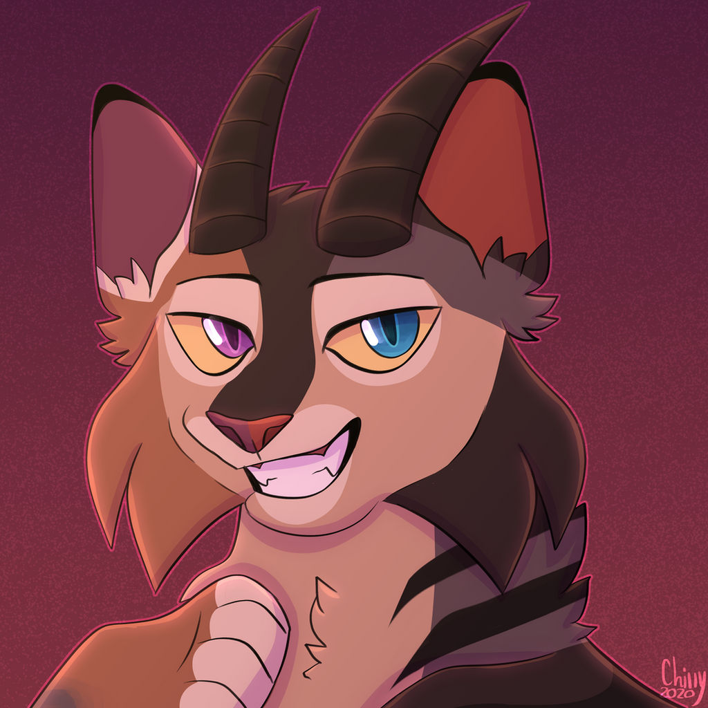 Runie Runie by ChillyWeatherss on DeviantArt
