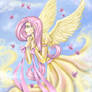 MLP: Fluttershy