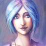 LiS: Chloe